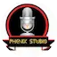 Logo Phenix Studio