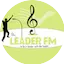 Logo The Leader FM