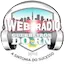Logo Rádio Guerreiros do RN