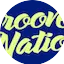 Logo Groove Nation