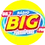 Logo Big FM