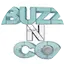 BuzzNCo
