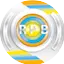 Logo Rádio Progresso Belém
