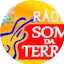 Logo Radio Som Da Terra