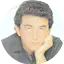 Logo Rádio Amado Batista