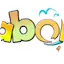 Logo Radio Sabor 101.9 FM