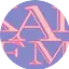 Logo Kad FM