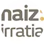 Logo Naiz Irratia
