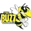 Logo Moosomin's Rock Station The Buzz!