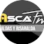 Logo Guasca Fm 107.1