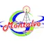 Logo Montalvo FM