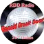 Logo RDD Radio Europe