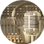 Logo GolgfingerRadio