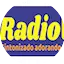 Radio LG