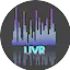 Urban Vybez Radio