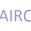 Logo Kairos 89.3 FM