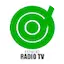 Logo Estudio Radio Tv