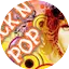 Rock_N_Pop