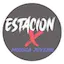 Estación X Fm