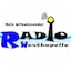 Logo Radio Westkapelle