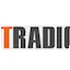Logo HOT RADIO hits