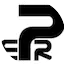 Logo Estonian Party Radio