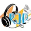 Logo RJP Radio Juvenil Peñas