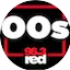 Logo Red 00s