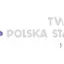 Logo Twoja Polska Stacja