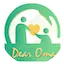 Logo Dear Oma Netwok