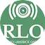 Logo Radio Limerick Online
