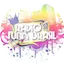 Logo Radio Funk Brasil