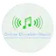 Logo Online Christian Radio