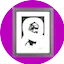 Logo Sa Radio Touba Internationale