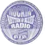 Logo Rockin' Rhythm and Blues Radio