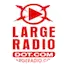Logo Large Radio