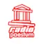 Logo Radio Paestum