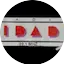 Logo Radio Cidade