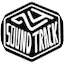 Logo Today's by Soundtrack24.com