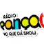 Logo Radio Lideranca