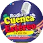 Logo Radio Cuenca Estereo