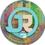 Logo Jaya Radio
