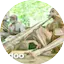 Logo Radio Art - Didgeridoo