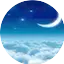 Logo Radio Art - Lullaby
