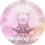 Logo Radio Art - Aura Cleansing