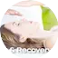 Logo Radio Art - Healing & Recovery