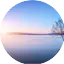 Logo Radio Art - Ambient