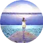 Logo Radio Art - Chillout