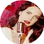 Logo Radio Art - Vocal Chillout