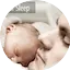 Logo Radio Art - Classical for Sleep